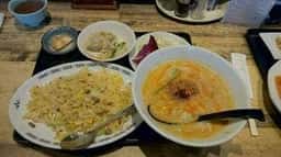 桃 住吉店