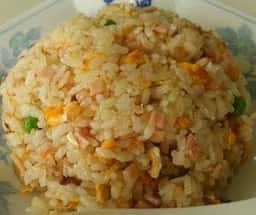中華 天鳳