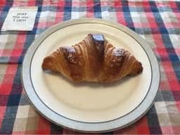 Boulangerie Parire