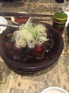 YAMATO