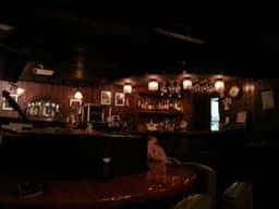 Piano Bar IZUMI