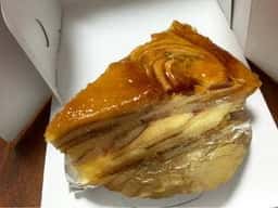 多奈加亭 EQUiA成増店