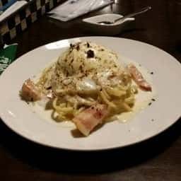 イタリアンレストラン ソットオーリオ