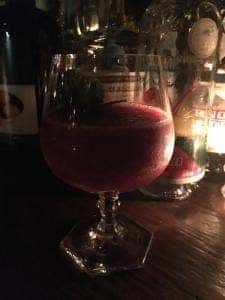 bar 014