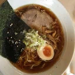 道