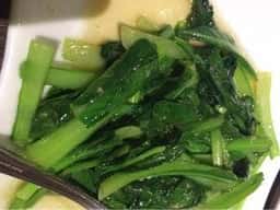 香港厨房 伊勢佐木町店