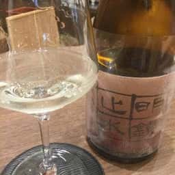 酒のやまもと 森ノ宮店