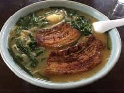 ラーメン武尊