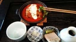 グルメ厨房 生田