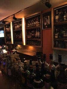 Bar hatch8