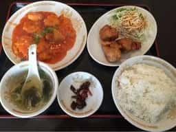 一隆
