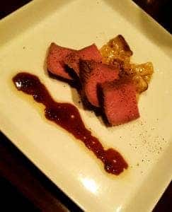 リアン
