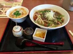 得得 伏見竹田店
