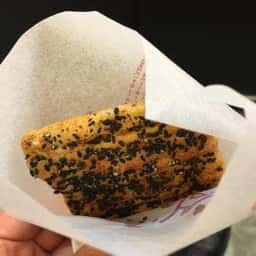 寺子屋本舗 川崎大師店