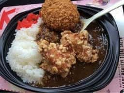 くらやダイニング