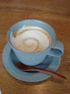 ラビラント
