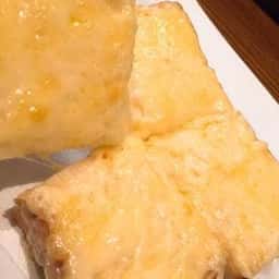 支留比亜珈琲店 長野伊那店