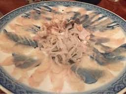 新明石