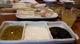 串家物語 イオンモール大和郡山店