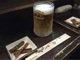 ‎軍鶏信