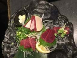 エビス 雑色総本店