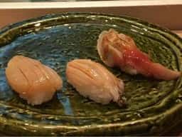 十和田市 寿司 田しま