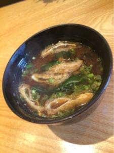はしば