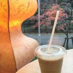 カフェフレンズ