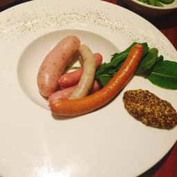 ガストロ スケゴロウ