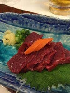居酒屋 高太郎