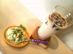 cafeみちくさ