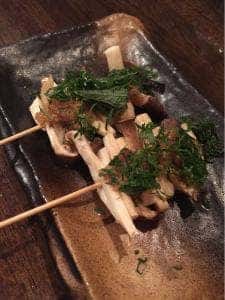 彩食酒房 瀧川