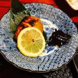 ふじ家