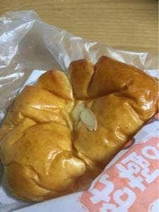 メサベルテ