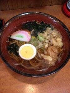 東鮓