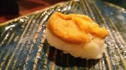 菊寿し
