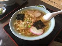 お食事大吉