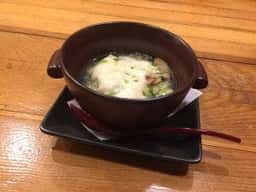 和食 あかざわ