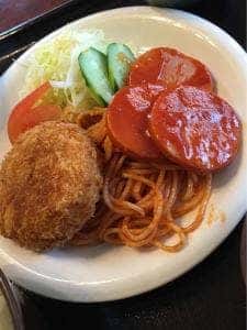 マタリ