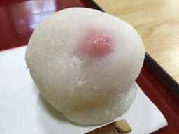 御菓子処 嶋屋 浮御堂前支店