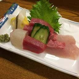 あさひ寿司