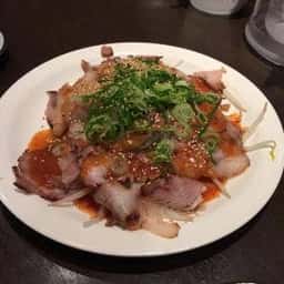 来来亭 半田店