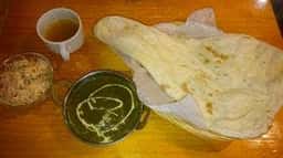 サガルマータ 黒川店