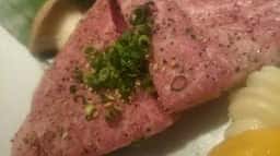 翠苑かえん坊中目黒店