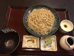百壱 楠