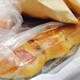 パン工場 下妻店