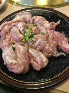 ヒョンジェ
