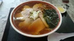 ちょん月