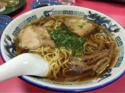 担担
