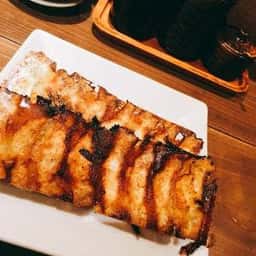 chaochao 元町店